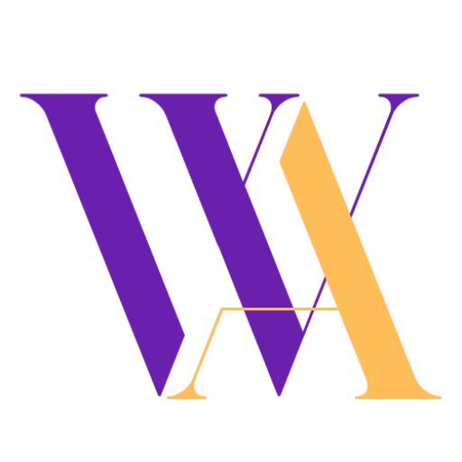 Web Design & SEO Experts London | WebAlure